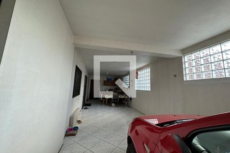 Casa à venda com 160m², 3 quartos e 2 vagasGaragem
