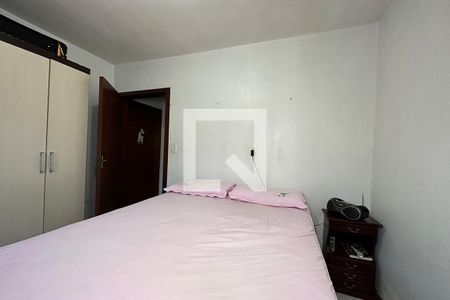 Casa à venda com 160m², 3 quartos e 2 vagasQuarto 2