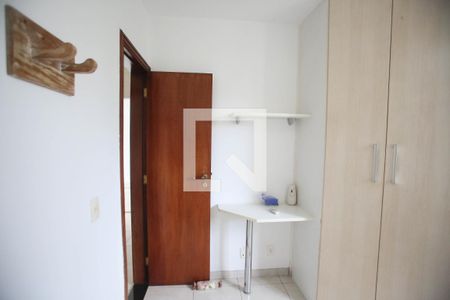 Apartamento à venda com 90m², 3 quartos e 1 vaga Apartamento à venda com 90m², 3 quartos e 1 vagaQuarto 3