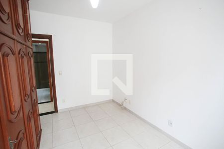 Apartamento à venda com 90m², 3 quartos e 1 vaga Apartamento à venda com 90m², 3 quartos e 1 vagaQuarto 2