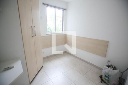 Apartamento à venda com 90m², 3 quartos e 1 vaga Apartamento à venda com 90m², 3 quartos e 1 vagaQuarto 3