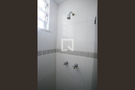 Apartamento à venda com 90m², 3 quartos e 1 vaga Apartamento à venda com 90m², 3 quartos e 1 vagaBanheiro da Suíte