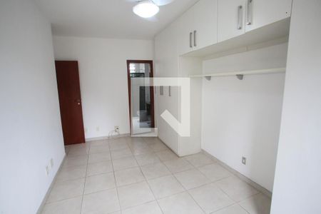 Apartamento à venda com 90m², 3 quartos e 1 vaga Apartamento à venda com 90m², 3 quartos e 1 vagaQuarto Suíte