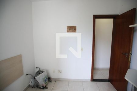 Apartamento à venda com 90m², 3 quartos e 1 vaga Apartamento à venda com 90m², 3 quartos e 1 vagaQuarto 3