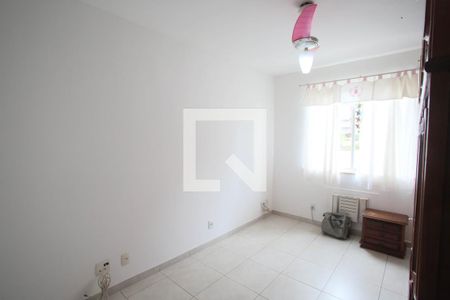 Apartamento à venda com 90m², 3 quartos e 1 vaga Apartamento à venda com 90m², 3 quartos e 1 vagaQuarto 2
