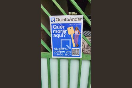 Casa à venda com 225m², 4 quartos e 3 vagasFachada