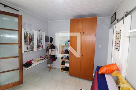 Casa à venda com 225m², 4 quartos e 3 vagasQuarto 4