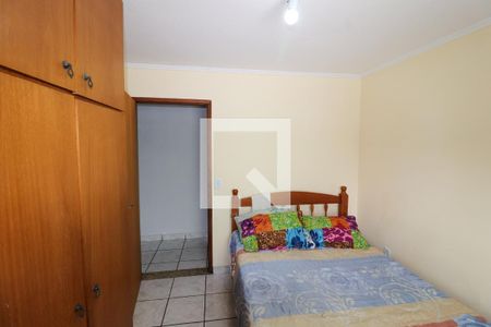 Casa à venda com 225m², 4 quartos e 3 vagasQuarto 2