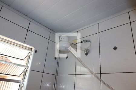 Casa à venda com 225m², 4 quartos e 3 vagasBanheiro 2