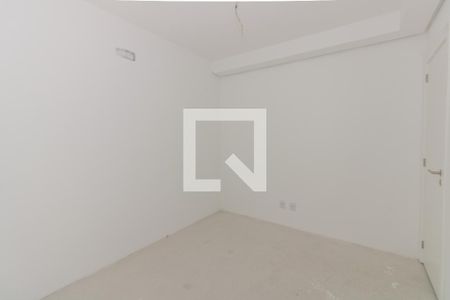 Apartamento à venda com 109m², 3 quartos e 2 vagas Apartamento à venda com 109m², 3 quartos e 2 vagasQuarto 3