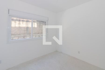 Apartamento à venda com 109m², 3 quartos e 2 vagas Apartamento à venda com 109m², 3 quartos e 2 vagasQuarto 2