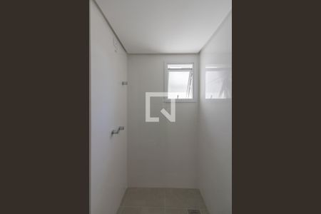 Apartamento à venda com 109m², 3 quartos e 2 vagas Apartamento à venda com 109m², 3 quartos e 2 vagasBanheiro Social