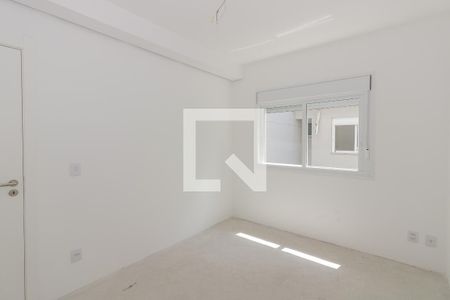 Apartamento à venda com 109m², 3 quartos e 2 vagas Apartamento à venda com 109m², 3 quartos e 2 vagasQuarto 3