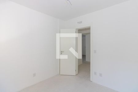 Apartamento à venda com 109m², 3 quartos e 2 vagas Apartamento à venda com 109m², 3 quartos e 2 vagasQuarto 2