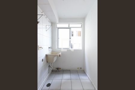 Apartamento à venda com 57m², 3 quartos e sem vagaÁrea de Serviço