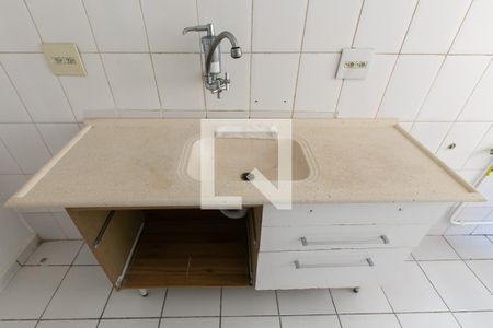 Apartamento à venda com 57m², 3 quartos e sem vagaPia