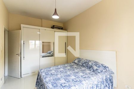 Studio à venda com 116m², 2 quartos e sem vagaQuarto 2