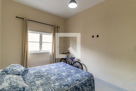 Studio à venda com 116m², 2 quartos e sem vagaQuarto 2