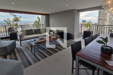 Studio à venda com 22m², 1 quarto e sem vaga Studio à venda com 22m², 1 quarto e sem vagaÁrea comum