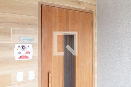 Studio à venda com 22m², 1 quarto e sem vaga Studio à venda com 22m², 1 quarto e sem vagaÁrea comum