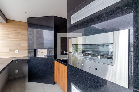 Studio à venda com 22m², 1 quarto e sem vaga Studio à venda com 22m², 1 quarto e sem vagaÁrea comum