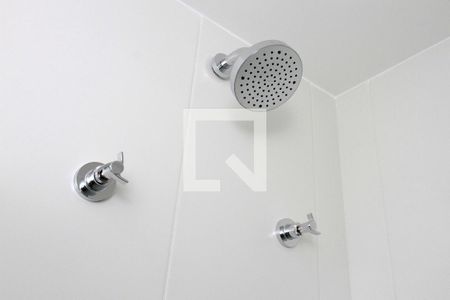 Studio à venda com 22m², 1 quarto e sem vagaBanheiro