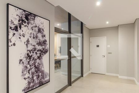 Studio à venda com 22m², 1 quarto e sem vaga Studio à venda com 22m², 1 quarto e sem vagaÁrea comum