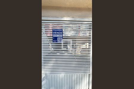 Apartamento à venda com 180m², 3 quartos e 2 vagasPlaca 