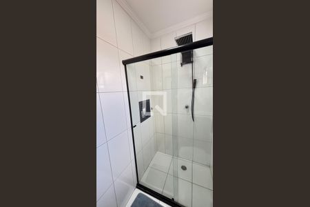 Apartamento à venda com 180m², 3 quartos e 2 vagasBanheiro