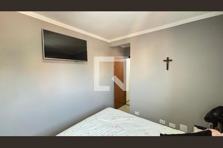 Apartamento à venda com 180m², 3 quartos e 2 vagasSuite