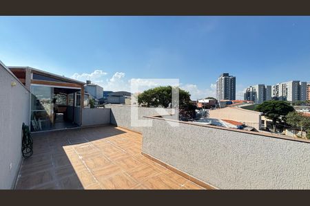 Apartamento à venda com 180m², 3 quartos e 2 vagasCobertura