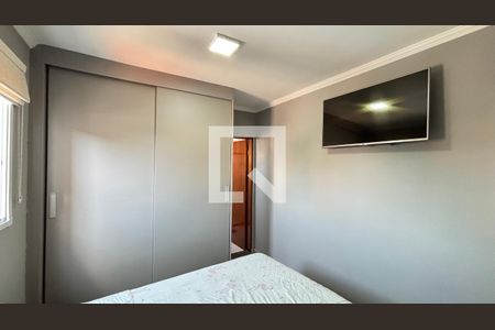 Apartamento à venda com 180m², 3 quartos e 2 vagasSuite