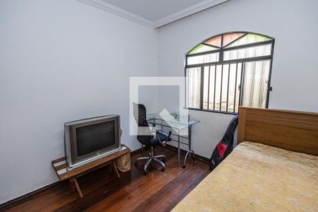 Casa à venda com 360m², 3 quartos e 4 vagasQuarto 3