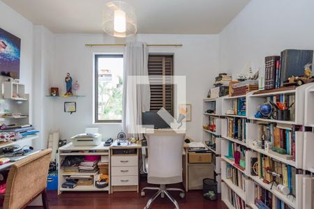 Apartamento à venda com 180m², 3 quartos e 2 vagas Apartamento à venda com 180m², 3 quartos e 2 vagasQuarto 2