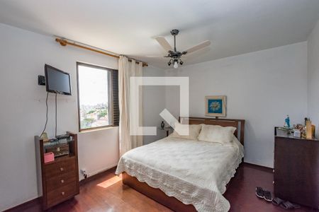 Apartamento à venda com 180m², 3 quartos e 2 vagas Apartamento à venda com 180m², 3 quartos e 2 vagasSuíte