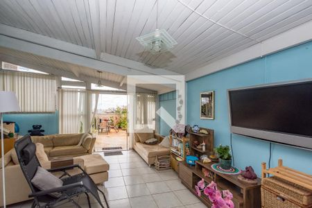 Apartamento à venda com 180m², 3 quartos e 2 vagas Apartamento à venda com 180m², 3 quartos e 2 vagasSala 3