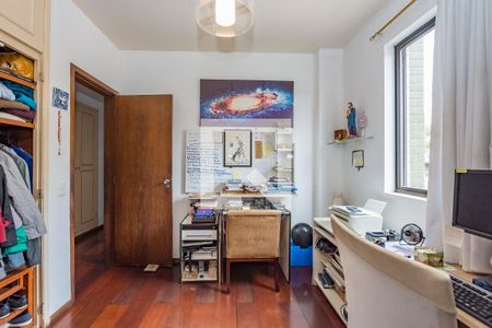 Apartamento à venda com 180m², 3 quartos e 2 vagas Apartamento à venda com 180m², 3 quartos e 2 vagasQuarto 2