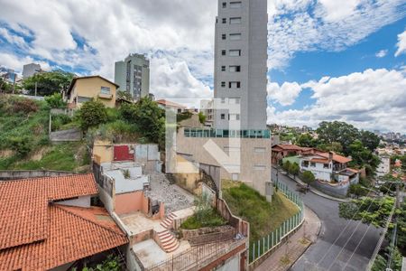 Apartamento à venda com 180m², 3 quartos e 2 vagas Apartamento à venda com 180m², 3 quartos e 2 vagasQuarto 3