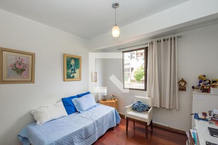 Apartamento à venda com 180m², 3 quartos e 2 vagas Apartamento à venda com 180m², 3 quartos e 2 vagasQuarto 3