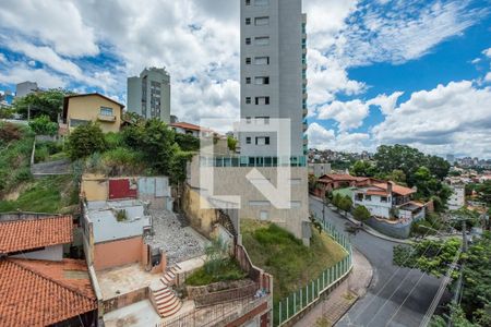 Apartamento à venda com 180m², 3 quartos e 2 vagas Apartamento à venda com 180m², 3 quartos e 2 vagasQuarto 2