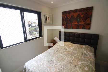 Apartamento à venda com 307m², 4 quartos e 3 vagasSuíte 2