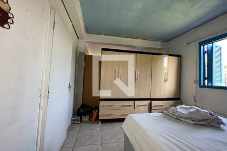 Casa à venda com 160m², 3 quartos e 2 vagasQuarto 2