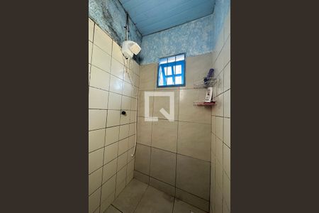 Casa à venda com 160m², 3 quartos e 2 vagasBanheiro