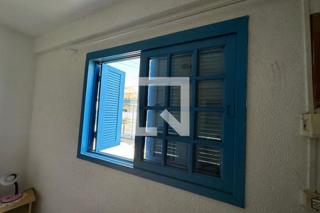 Casa à venda com 160m², 3 quartos e 2 vagasQuarto 1