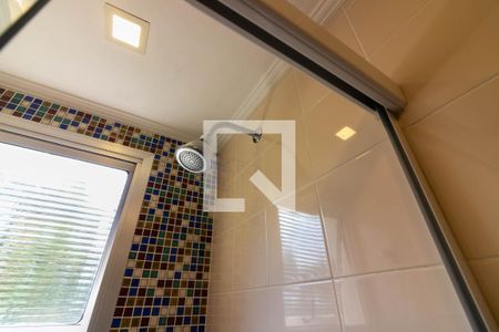 Apartamento à venda com 96m², 3 quartos e 2 vagasSuíte, banheiro 