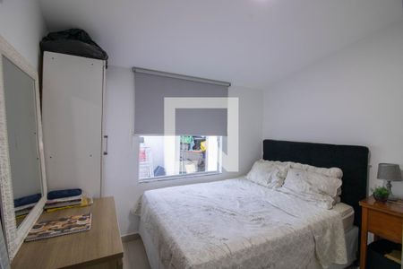 Casa de condomínio à venda com 180m², 3 quartos e 1 vaga Casa de condomínio à venda com 180m², 3 quartos e 1 vagaQuarto 2