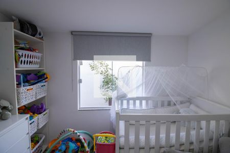 Casa de condomínio à venda com 180m², 3 quartos e 1 vaga Casa de condomínio à venda com 180m², 3 quartos e 1 vagaQuarto 1