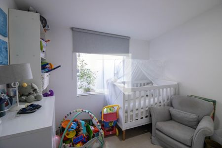 Casa de condomínio à venda com 180m², 3 quartos e 1 vaga Casa de condomínio à venda com 180m², 3 quartos e 1 vagaQuarto 1