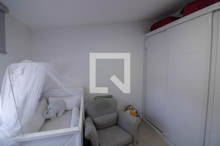 Casa de condomínio à venda com 180m², 3 quartos e 1 vaga Casa de condomínio à venda com 180m², 3 quartos e 1 vagaQuarto 1