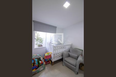 Casa de condomínio à venda com 180m², 3 quartos e 1 vaga Casa de condomínio à venda com 180m², 3 quartos e 1 vagaQuarto 1